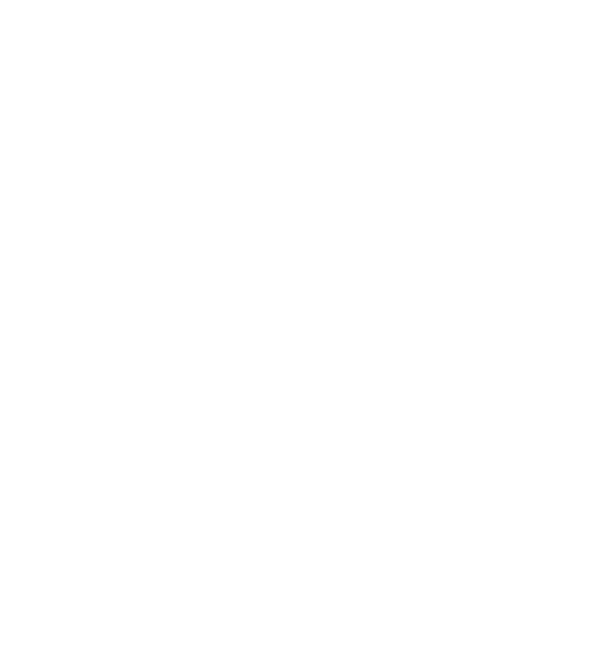 Umbria in Voce