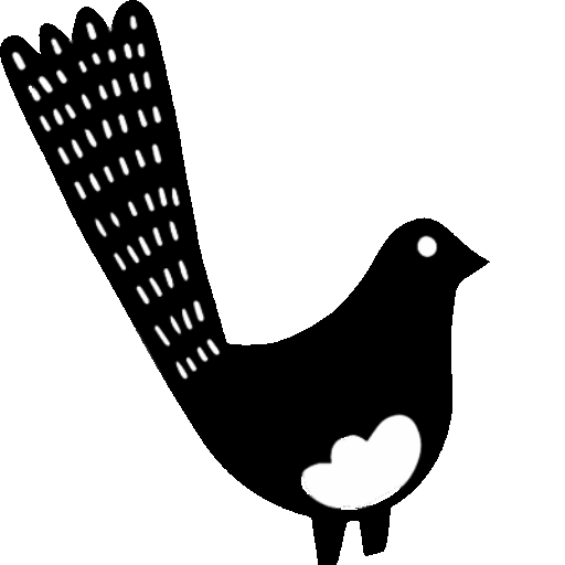 Umbria in Voce festival del canto pittogramma